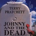 Cover Art for 9780385403016, Johnny and the Dead by Terry Pratchett