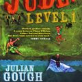 Cover Art for 9781905847242, Jude: Level 1 by Julian Gough