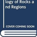 Cover Art for 9780471805328, Structural Geology of Rocks and Regions; by George H. Davis