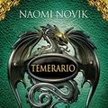 Cover Art for 9788466321327, El Trono de Jade = Throne of Jade by Naomi Novik