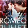 Cover Art for 9798423976828, Romeo and Juliet by William Shakespeare by William Shakespeare