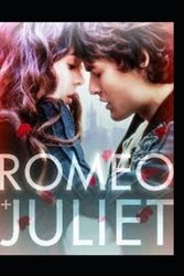 Cover Art for 9798423976828, Romeo and Juliet by William Shakespeare by William Shakespeare