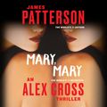 Cover Art for 9781594832666, Mary, Mary by James Patterson
