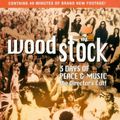 Cover Art for 7321900135498, Woodstock by Unknown