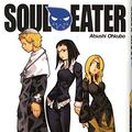 Cover Art for 9782351423967, Soul eater, Tome 7 (French Edition) by Atsushi Ohkubo