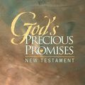 Cover Art for 9780899579696, God's Precious Promises by 