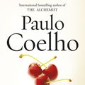 Cover Art for 9780091958879, Adultery by Paulo Coelho