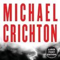 Cover Art for 9780060554385, State of Fear by Michael Crichton