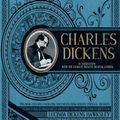 Cover Art for 9780233003290, Charles Dickens by Lucinda Dickens Hawksley