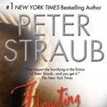 Cover Art for 9780425189641, Floating Dragon by Peter Straub