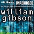 Cover Art for 9781611062090, Count Zero by William Gibson