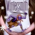 Cover Art for 9780061285813, Wintersmith by Terry Pratchett