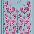 Cover Art for 9780141040370, Sense and Sensibility by Jane Austen