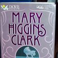 Cover Art for 9781558008748, Cradle Will Fall by Mary Higgins Clark