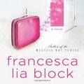 Cover Art for 9780060777517, Necklace of Kisses by Francesca Lia Block