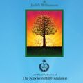 Cover Art for 9781937641795, Foundations for Success by Napoleon Hill