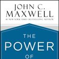 Cover Art for 9781455548224, The Power of Significance: How Purpose Changes Your Life by John C. Maxwell
