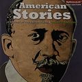Cover Art for 9780205960903, American Stories by H W Brands