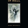 Cover Art for 9781506703633, Hellboy in Hell Library Edition by Mike Mignola