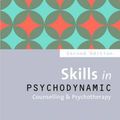 Cover Art for 9781446285664, Skills in Psychodynamic Counselling & Psychotherapy (Skills in Counselling & Psychotherapy Series) by Susan Howard