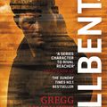 Cover Art for 9781405928540, Hellbent (An Orphan X Thriller) by Gregg Hurwitz