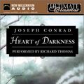 Cover Art for 9781590071175, Heart of Darkness by Joseph Conrad