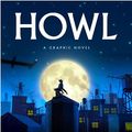 Cover Art for 9780670815999, Howl: A Graphic Novel by Allen Ginsberg