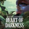 Cover Art for 9781502973566, Heart of Darkness by Joseph Conrad