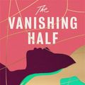 Cover Art for 9780349701462, The Vanishing Half by Brit Bennett