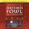 Cover Art for 9780141804903, The Eternity Code (Artemis Fowl) by Eoin Colfer