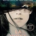 Cover Art for 9781644737002, La Chica Salvaje / Where the Crawdads Sing (Movie Tie-In Edition) by Delia Owens