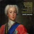 Cover Art for 9780500250341, Charles Edward Stuart by David Daiches