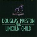 Cover Art for 9781423330424, Relic by Douglas J. Preston, Lincoln Child