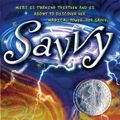 Cover Art for 0005453094330, Savvy by Law, Ingrid