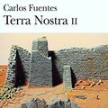 Cover Art for 9782070381968, Terra Nostra by Carlos Fuentes