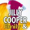 Cover Art for 9780552146951, Emily by Jilly Cooper