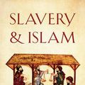 Cover Art for 9781799723813, Slavery and Islam by Jonathan A c Brown