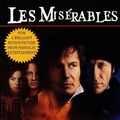 Cover Art for 9780449300022, Les Miserables by Victor Hugo