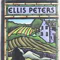 Cover Art for 9780892964192, The Potter's Field by Ellis Peters
