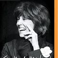 Cover Art for 9781531868611, She Made Me Laugh: My Friend Nora Ephron by Cohen, Richard