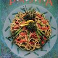 Cover Art for 0075478006311, Sensational Pasta by Faye Levy