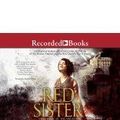 Cover Art for 9781501922169, Red Sister - First Book of the Ancestor by Unknown