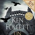 Cover Art for 9788490628935, Un mundo sin fin / World Without End by Ken Follett