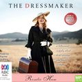 Cover Art for 9781486298037, The Dressmaker by Rosalie Ham