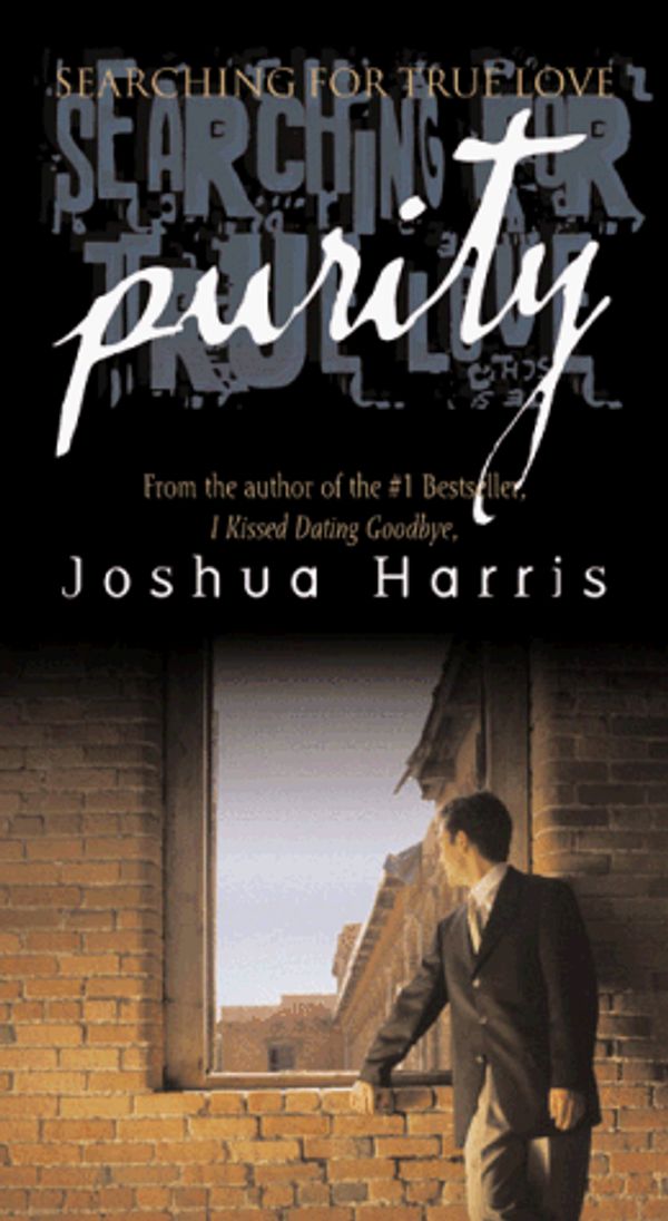 Cover Art for 9781576736371, Searching for True Love Video Series by Joshua Harris