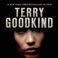 Cover Art for 9781466890817, The First Confessor: The Legend of Magda Searus by Terry Goodkind