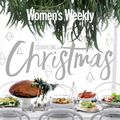 Cover Art for 9781925695571, Celebrating Christmas by The Australian Women's Weekly
