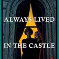 Cover Art for 9780140071078, We Have Always Lived in the Castle by Shirley Jackson