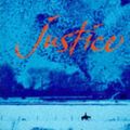 Cover Art for 9780330350181, Justice by Larry Watson