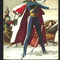 Cover Art for 9780330242028, Flashman at the Charge by George MacDonald Fraser